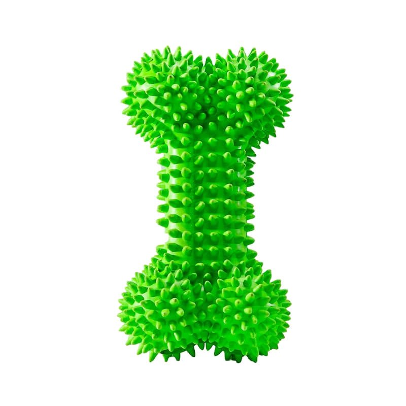 Hueso Limpiadientes 1