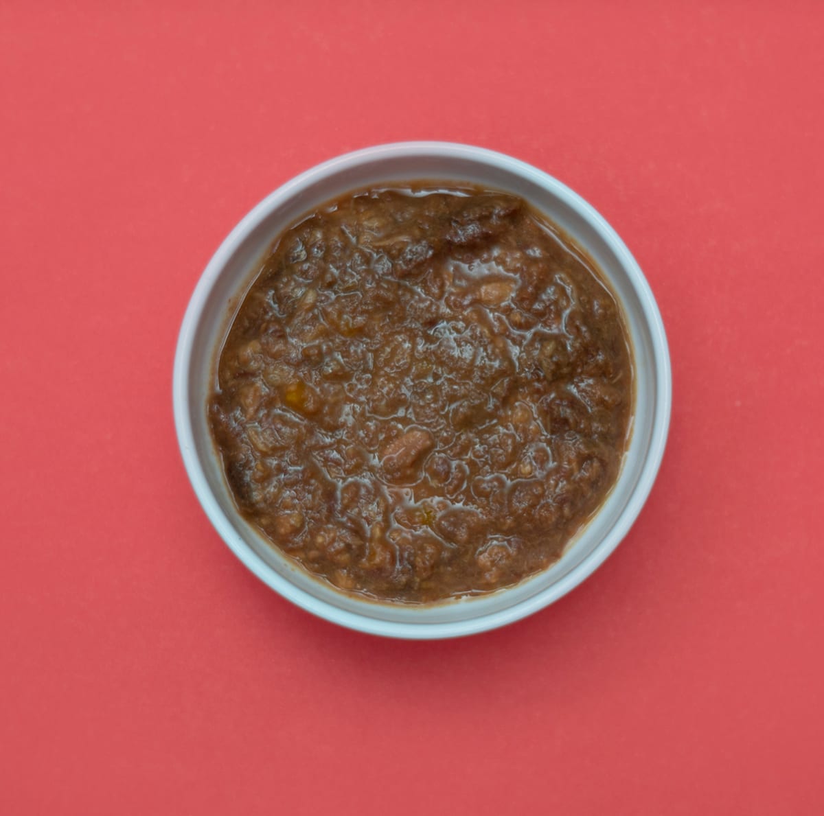 SuniSelecto esterilizado para gatos de Sunipet con atún3