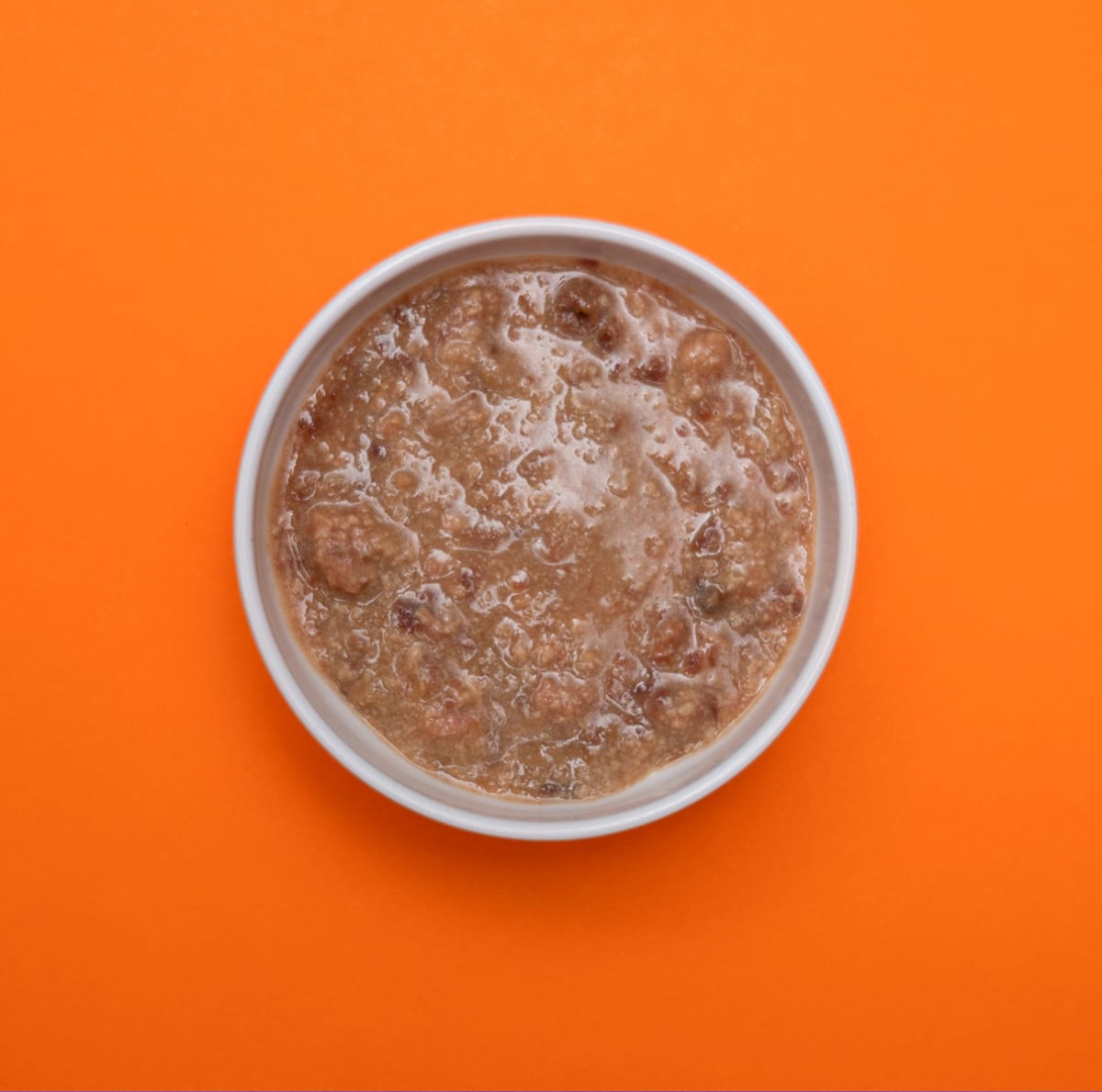 SuniSelecto piel y pelaje para gatos de Sunipet con salmón y atún3