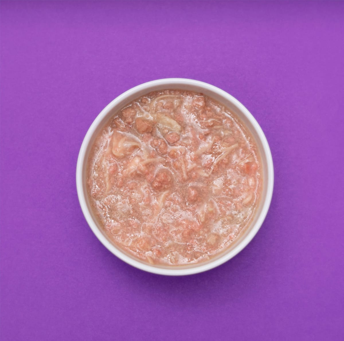 SuniSelecto urinario para gatos de Sunipet con pollo3