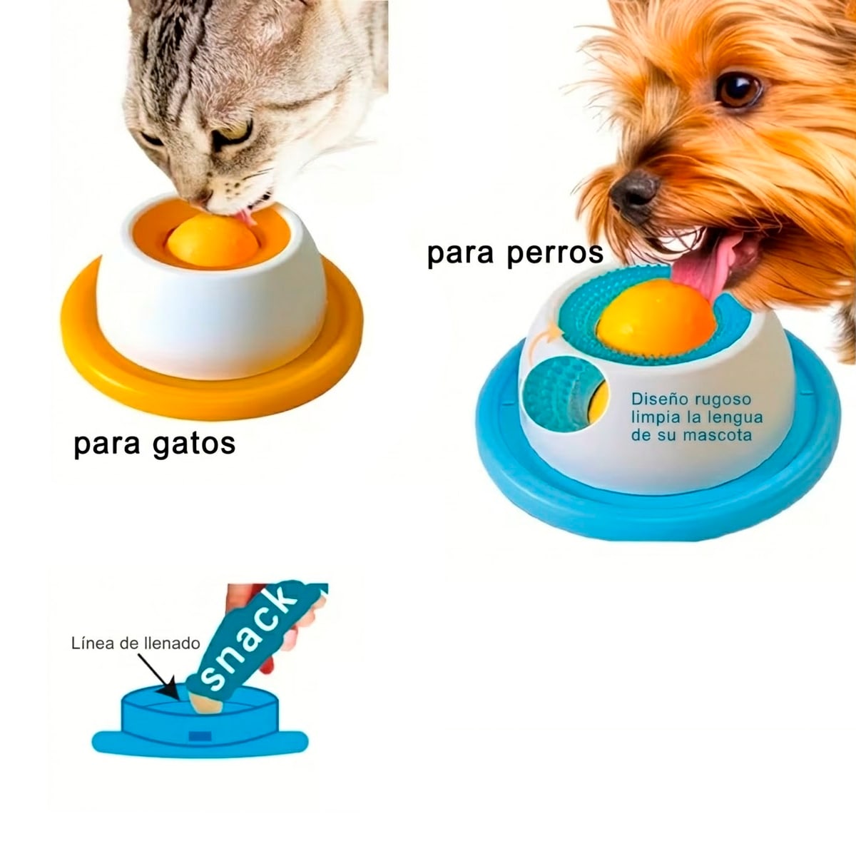 Dispensador de premios húmedos2