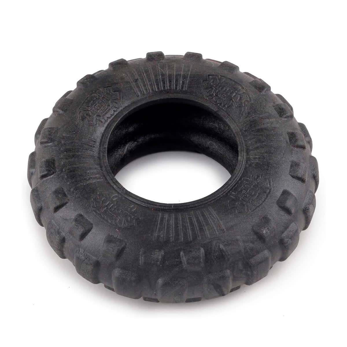 AFP juguete para perros mordedores Mighty Rex neumático medium3