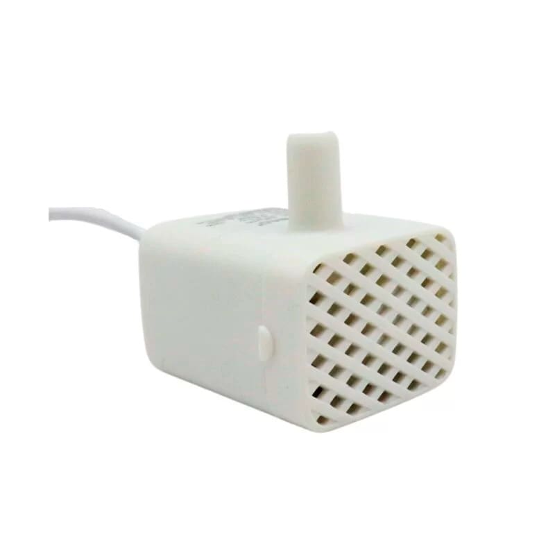 Pixi Bomba de Repuesto1