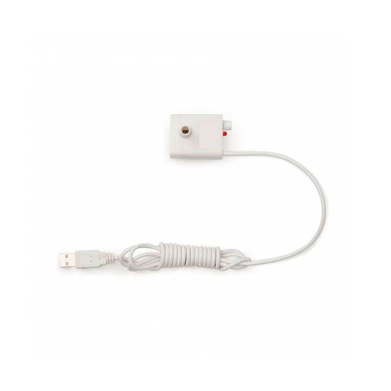 Pixi Bomba de Repuesto 2