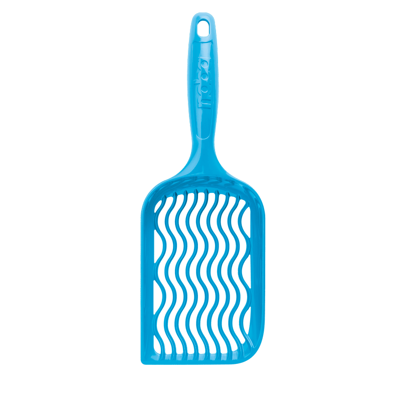 Scoop Pala para Arena Sanitaria1