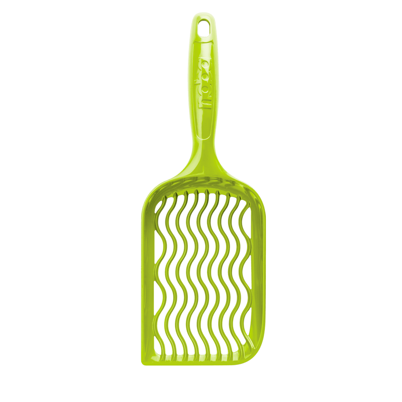 Scoop Pala para Arena Sanitaria2