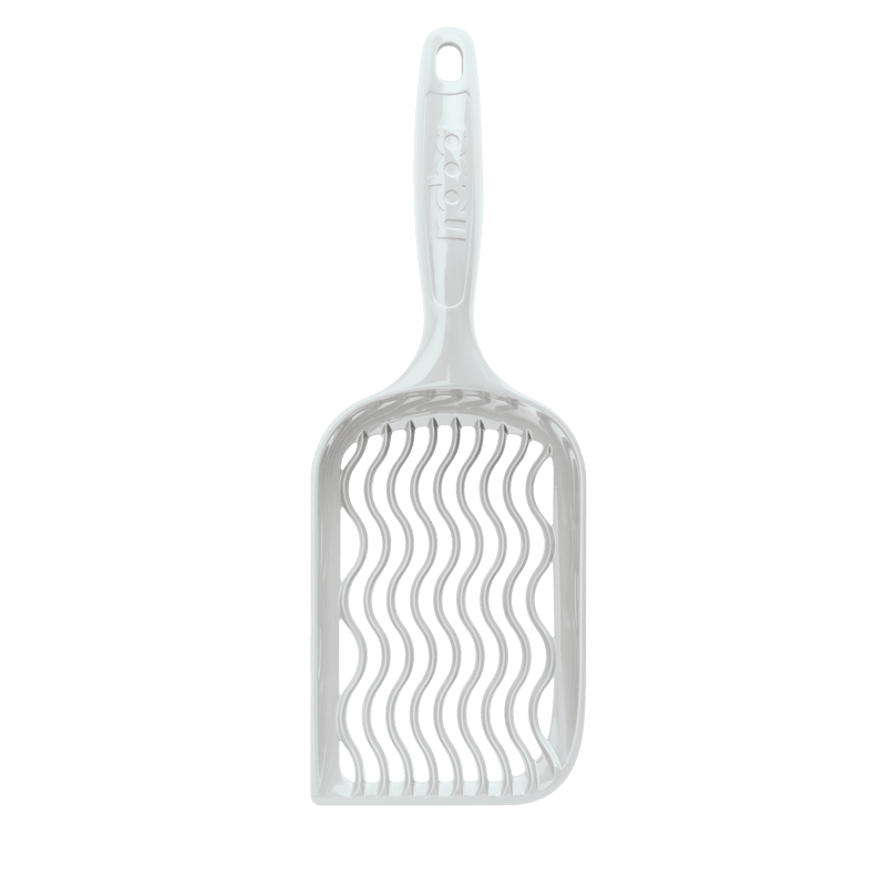 Scoop Pala para Arena Sanitaria4