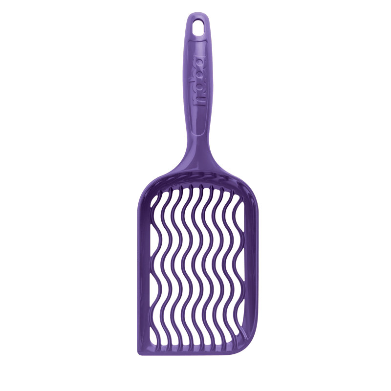 Scoop Pala para Arena Sanitaria5