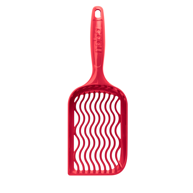 Scoop Pala para Arena Sanitaria6