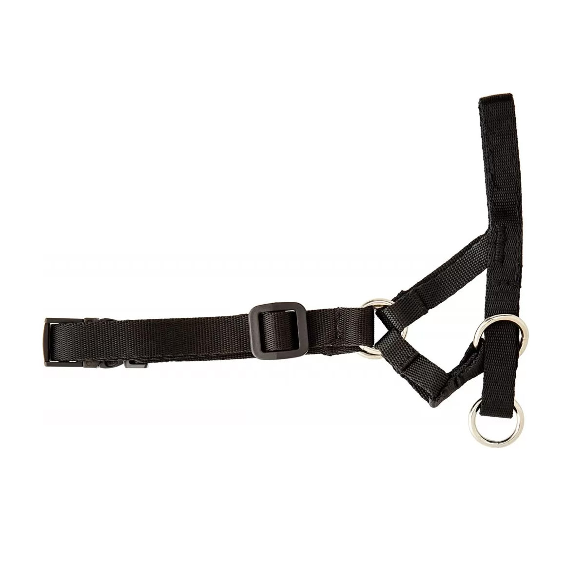 Pawise cabestro para adiestramiento de perros2