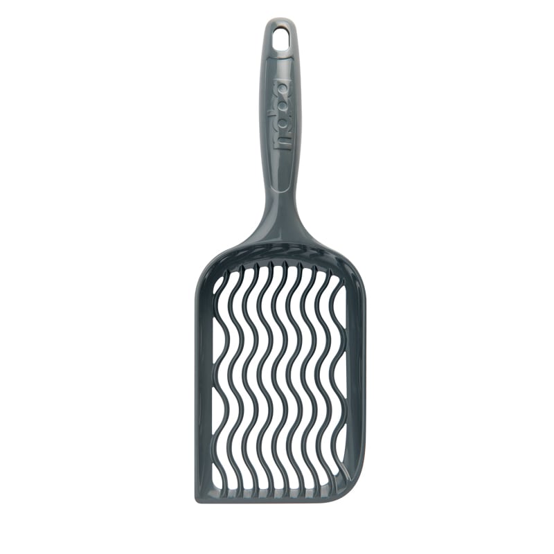 Scoop Pala para Arena Sanitaria8