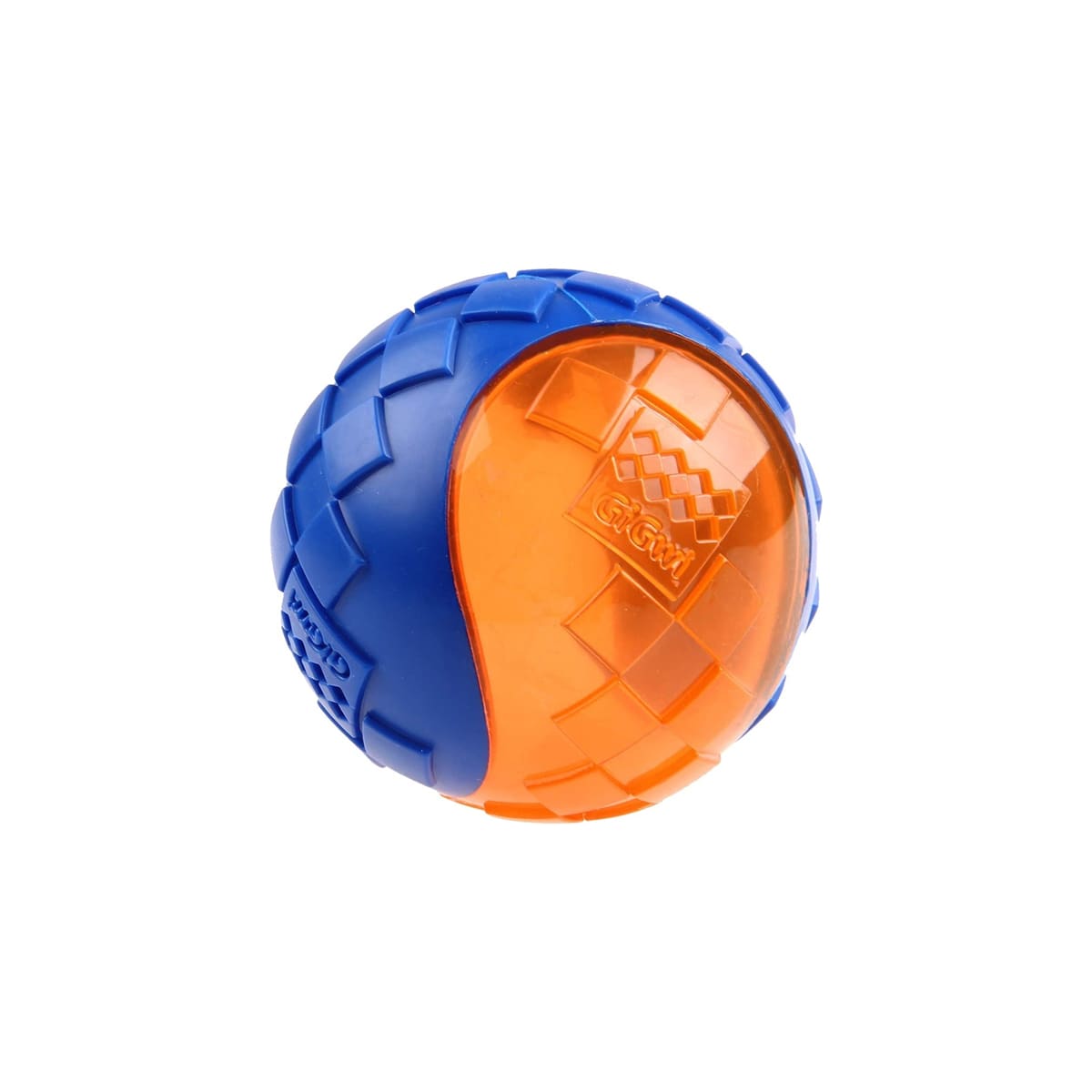 Pelota Squeaker tamaño S2