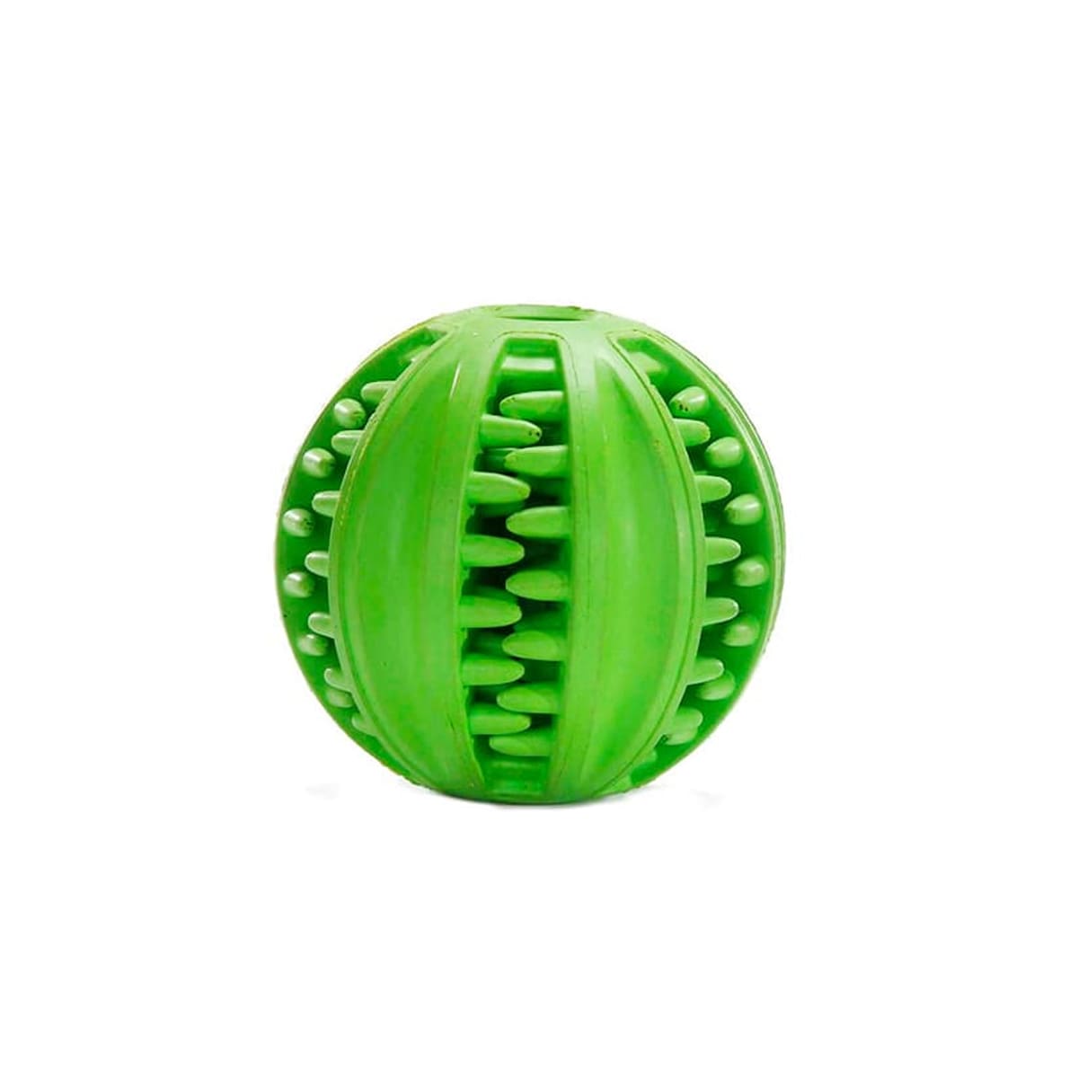 Pelota con Dientes para Premios Talla M2