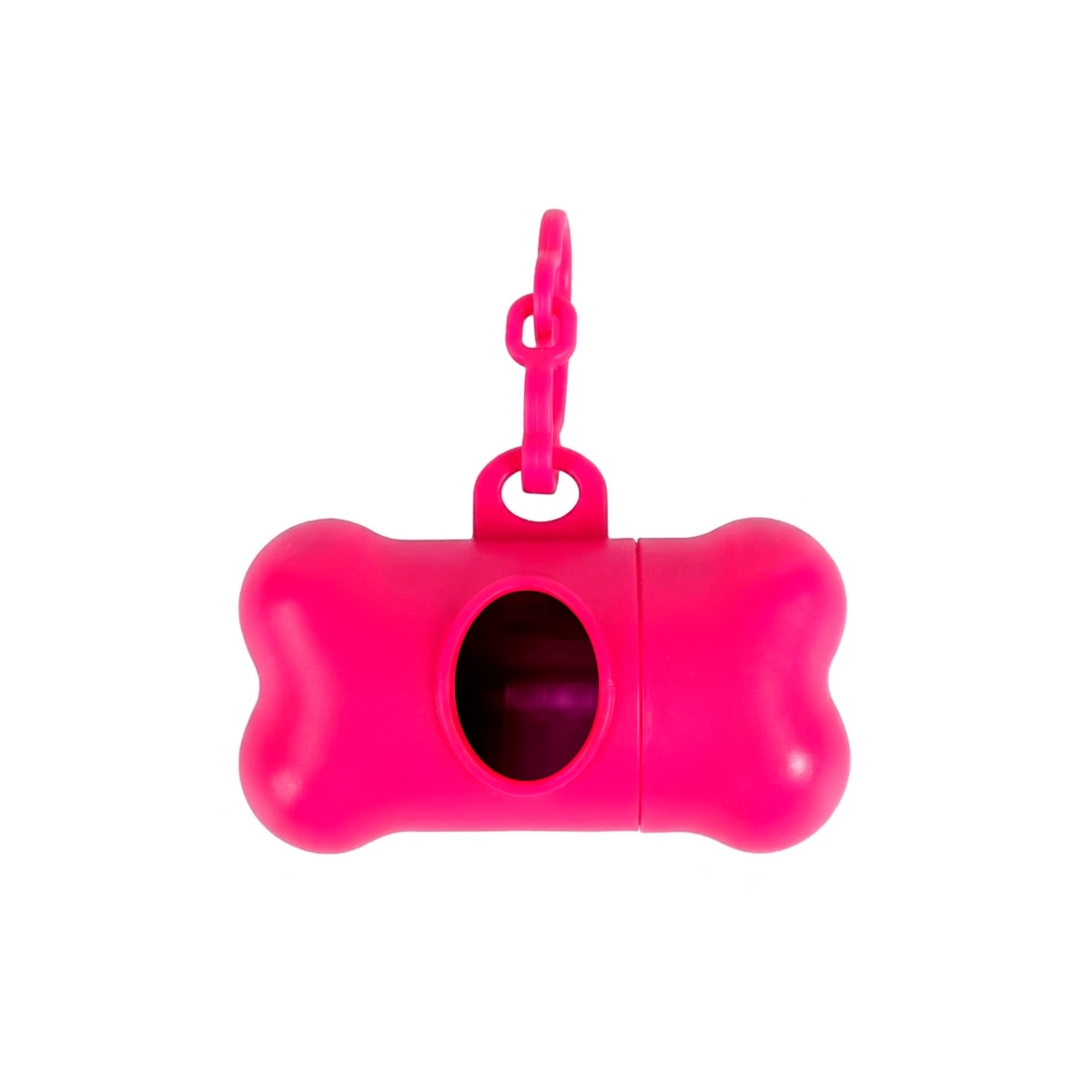 Dispensador de bolsas forma de huesito5