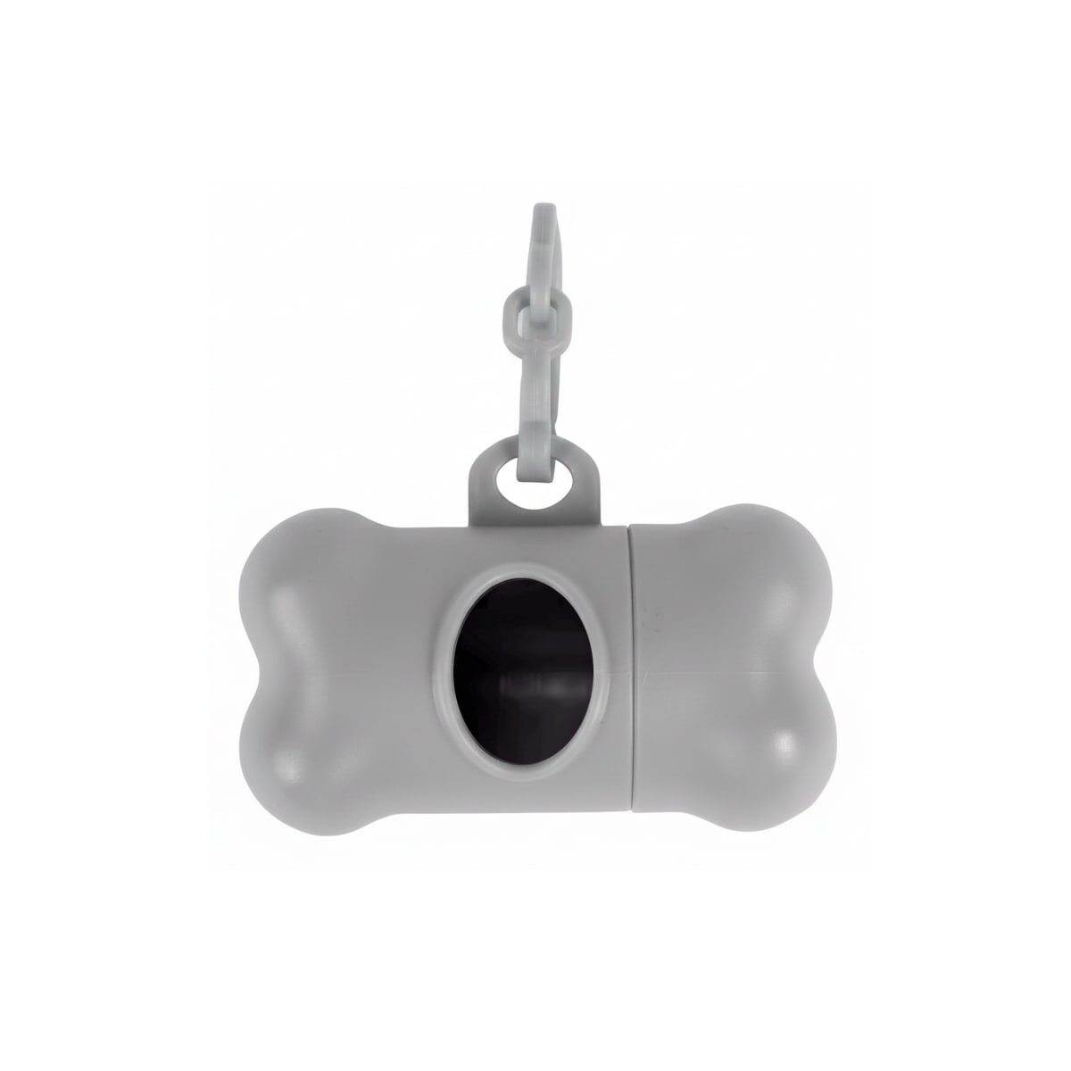 Dispensador de bolsas forma de huesito6