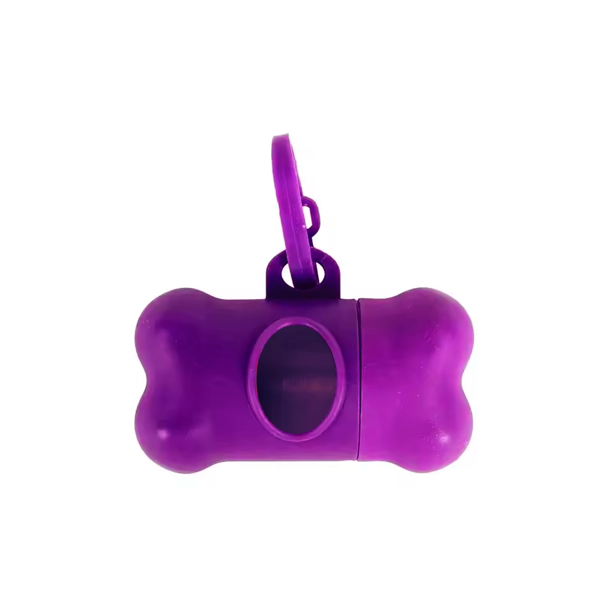 Dispensador de bolsas forma de huesito7