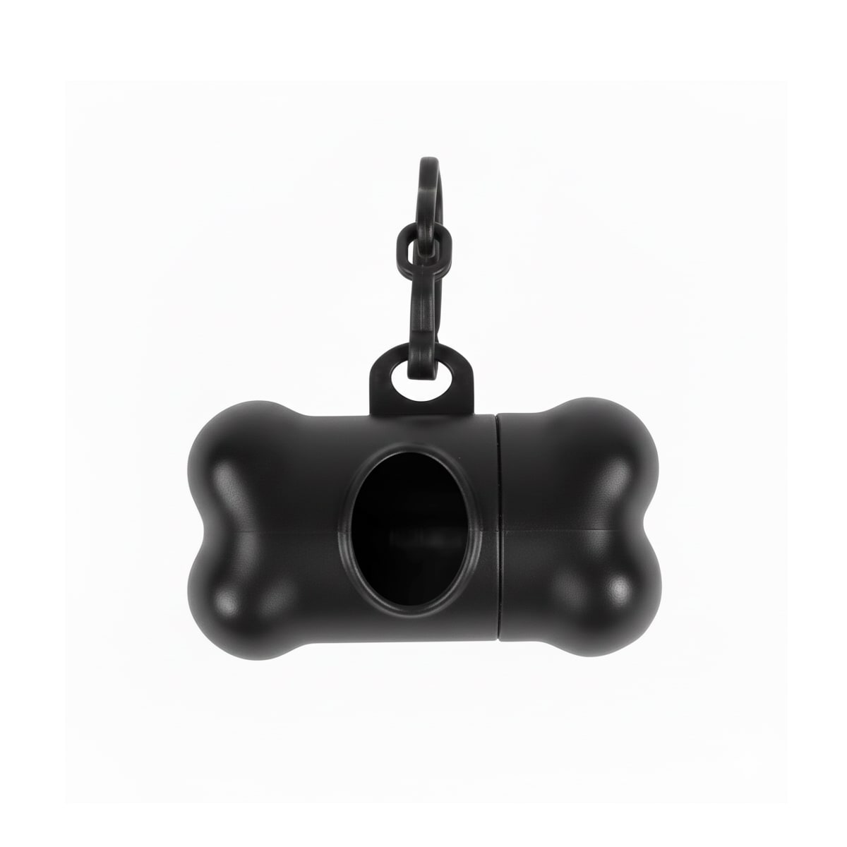 Dispensador de bolsas forma de huesito8