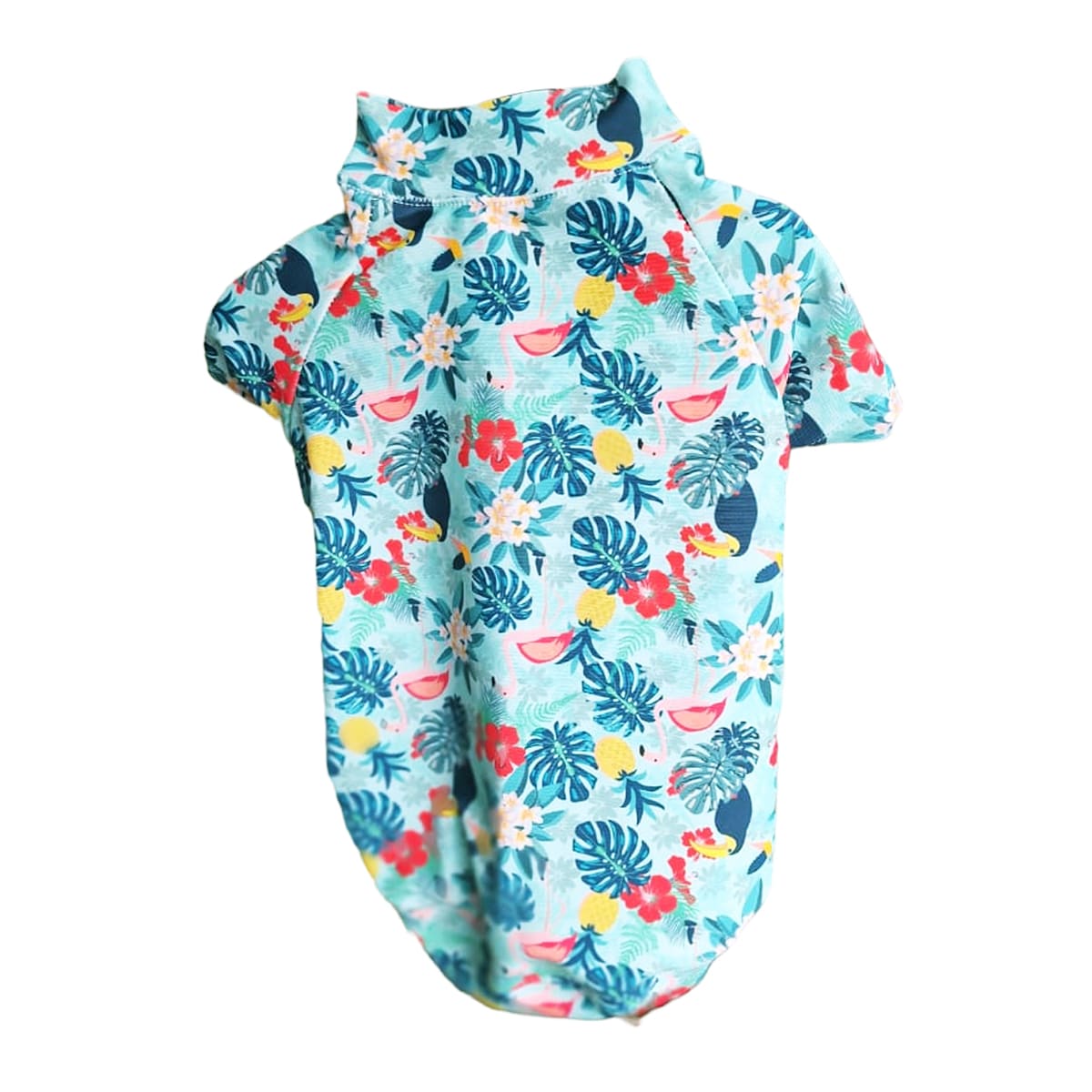 Ropita de verano Summer Florida 1