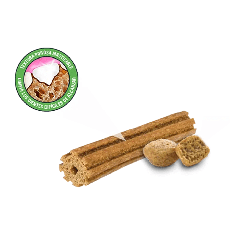 Purina Dentalife Gatos 40g2