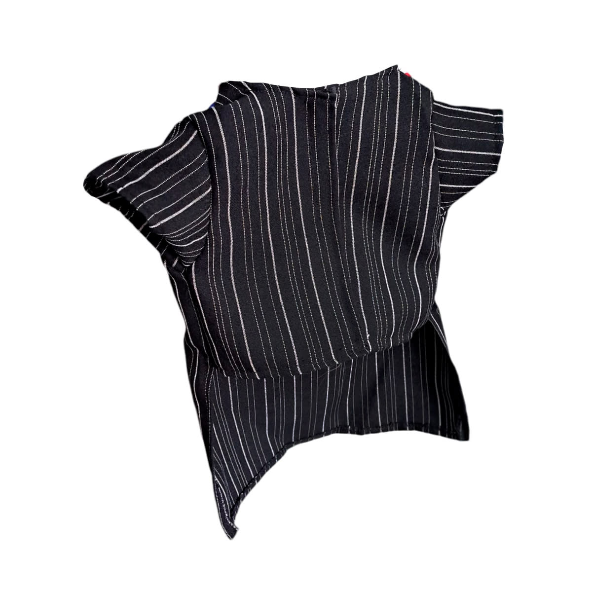 Dylans Design Traje Huasito Fiestas Patrias2