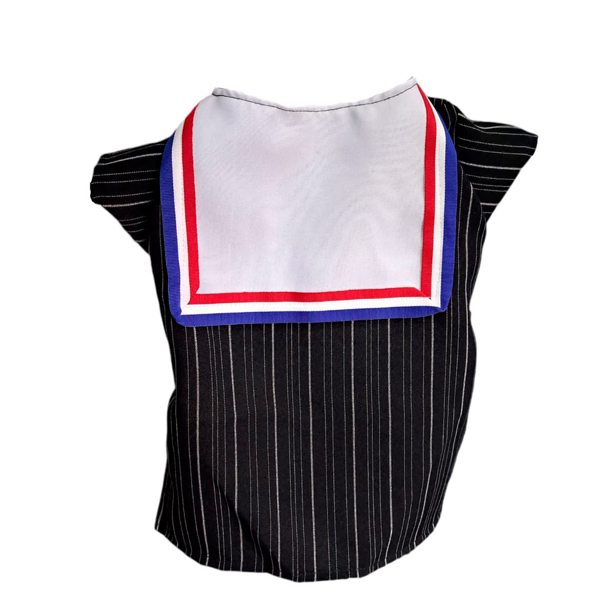 Dylans Design Traje Huasito Fiestas Patrias 1