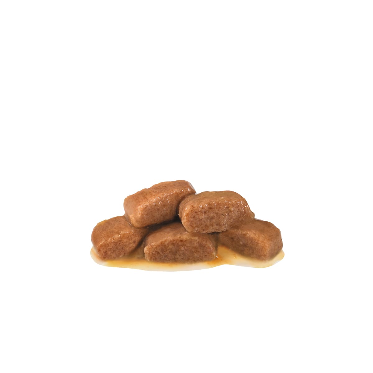 Royal Canin Gato Pouch Gastrointestinal 85 g2