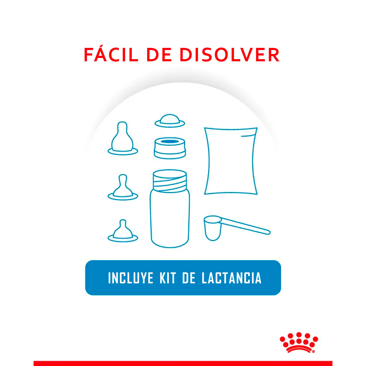 Royal Canin Baby Dog Milk2