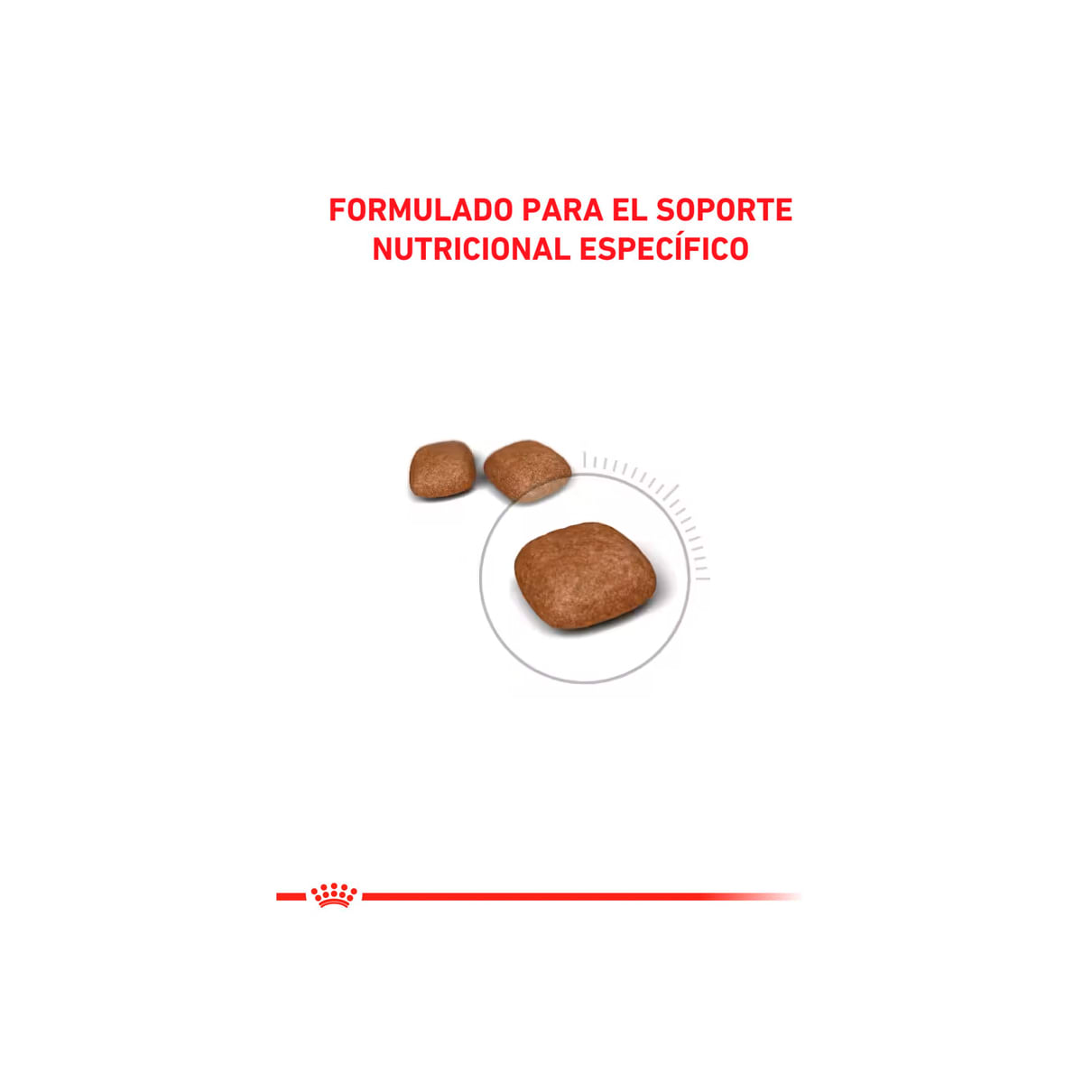 Royal Canin Gato Urinary S/O 1.5 kg2