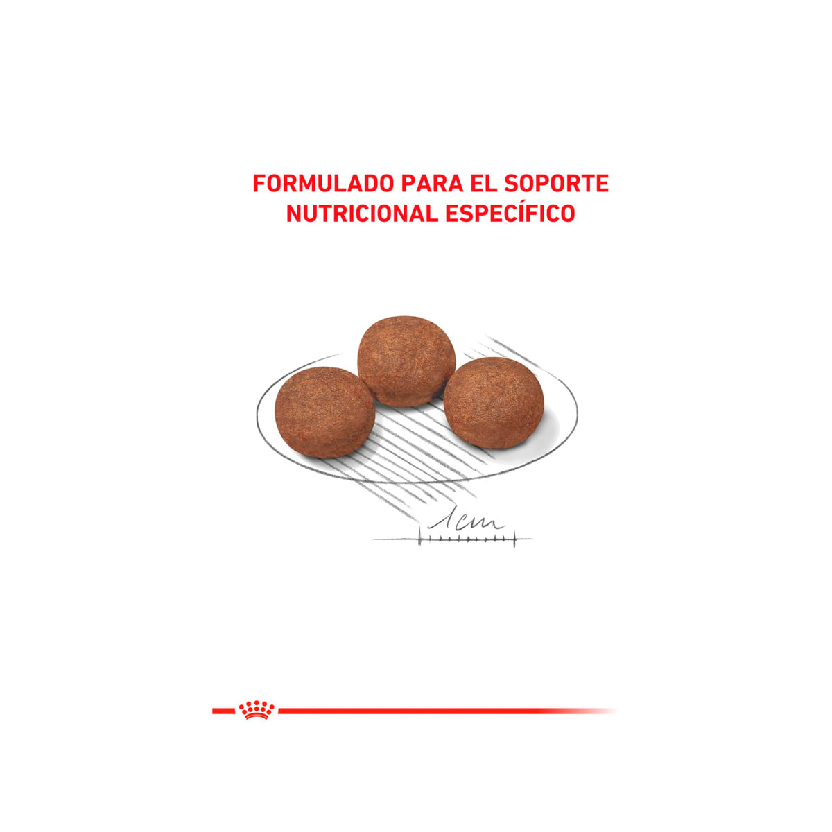 Royal Canin Medium Puppy alimento para perros cachorros 2,5 kg2