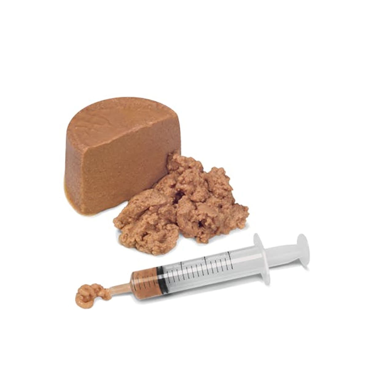 Alimento húmedo medicado Royal Canin Recovery para gato y perro2