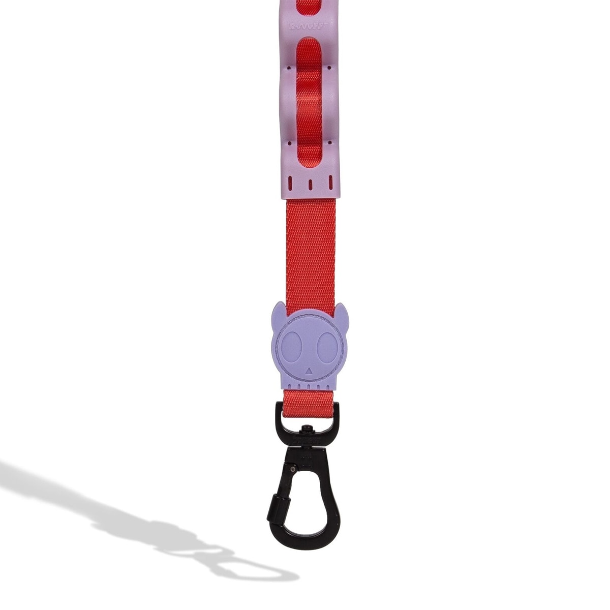 ZeeDog Ruff Leash Genie correa anti-tirones para perros Correa4