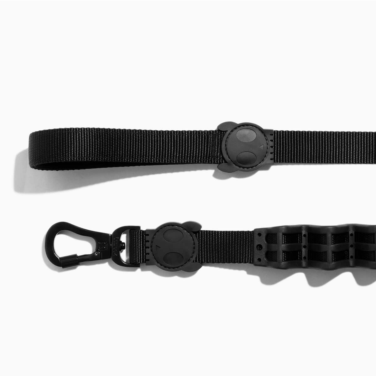 ZeeDog Ruff Leash Gotham correa anti tirones para perros4