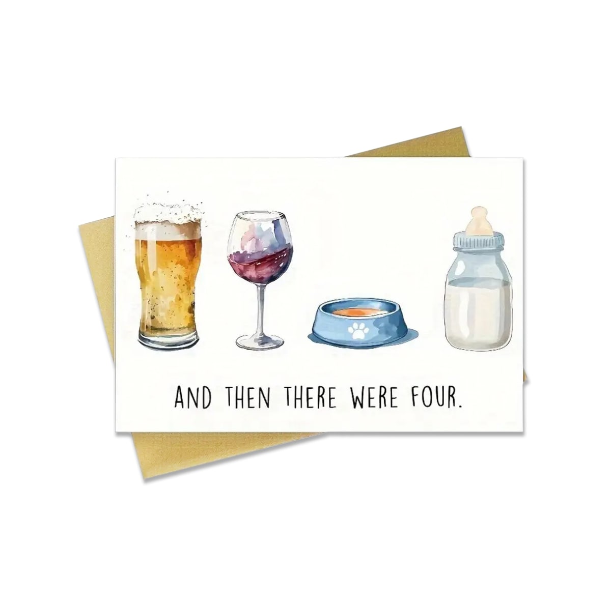 Tarjeta multi propósito de mascota 