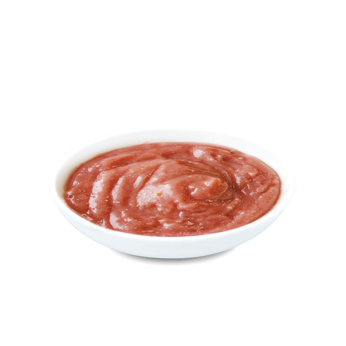 Snack húmedo para gato Wanpy Tasty Meat Duck & Pumpkin2