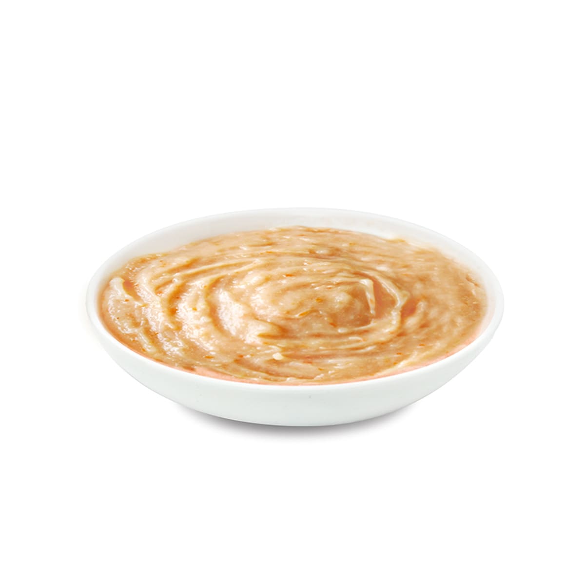 Snack húmedo para gato Wanpy Tasty Meat Salmon, Chicken & Carrot2