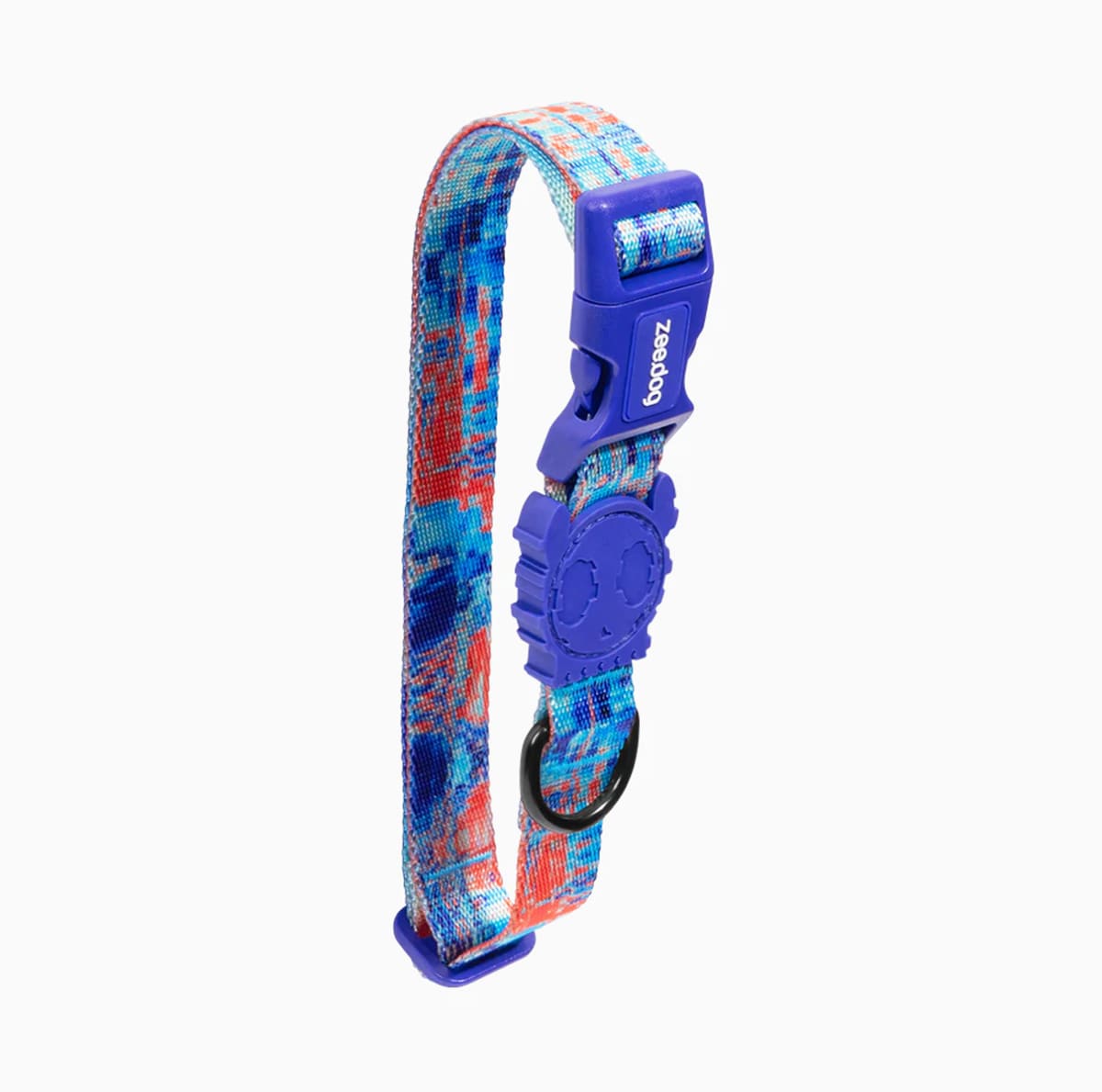 ZeeDog Collar Glitch Error 404 para perros2