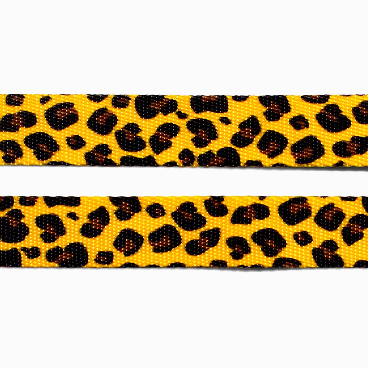 ZeeDog Collar Honey para perros4