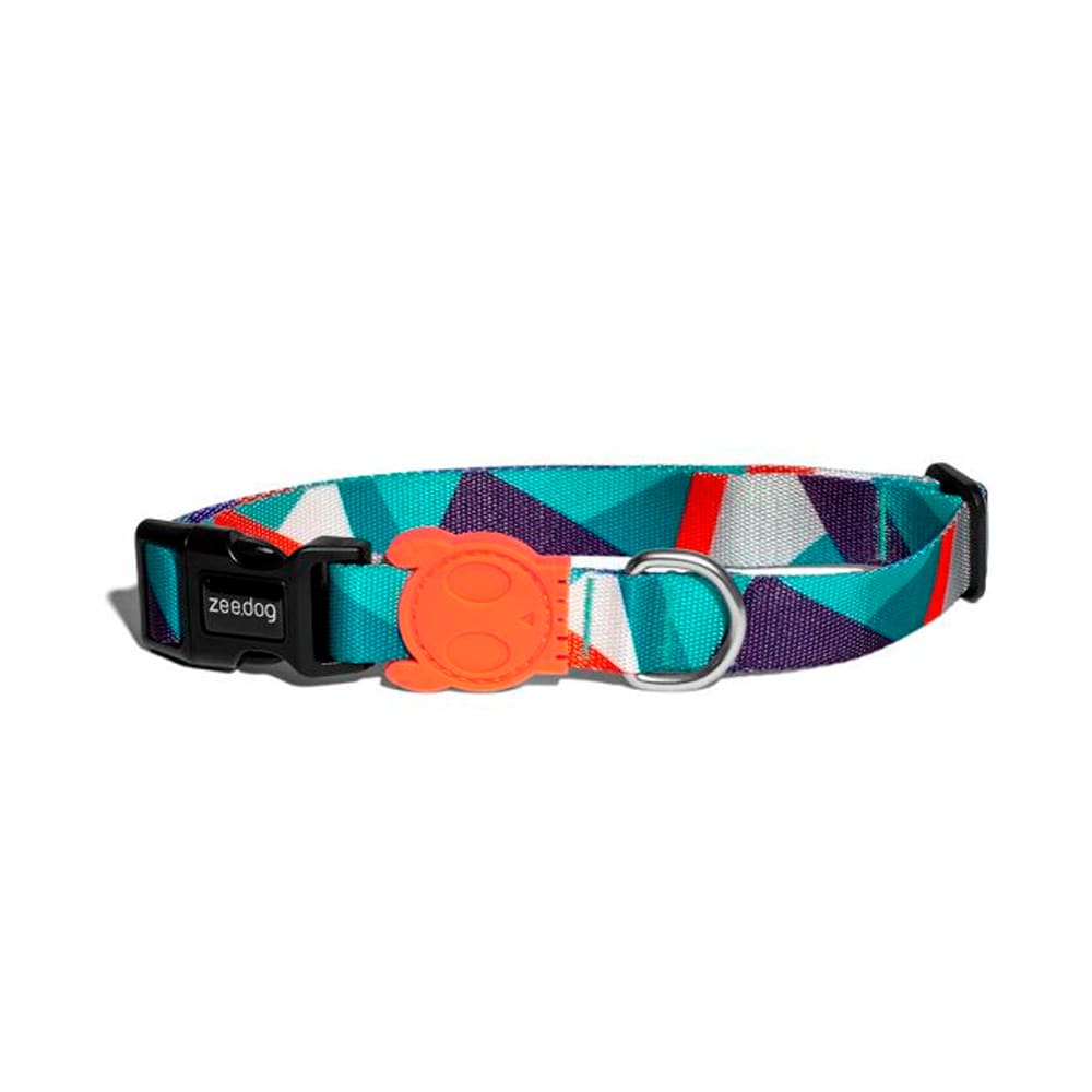 ZeeDog Collar Ella para perros 1