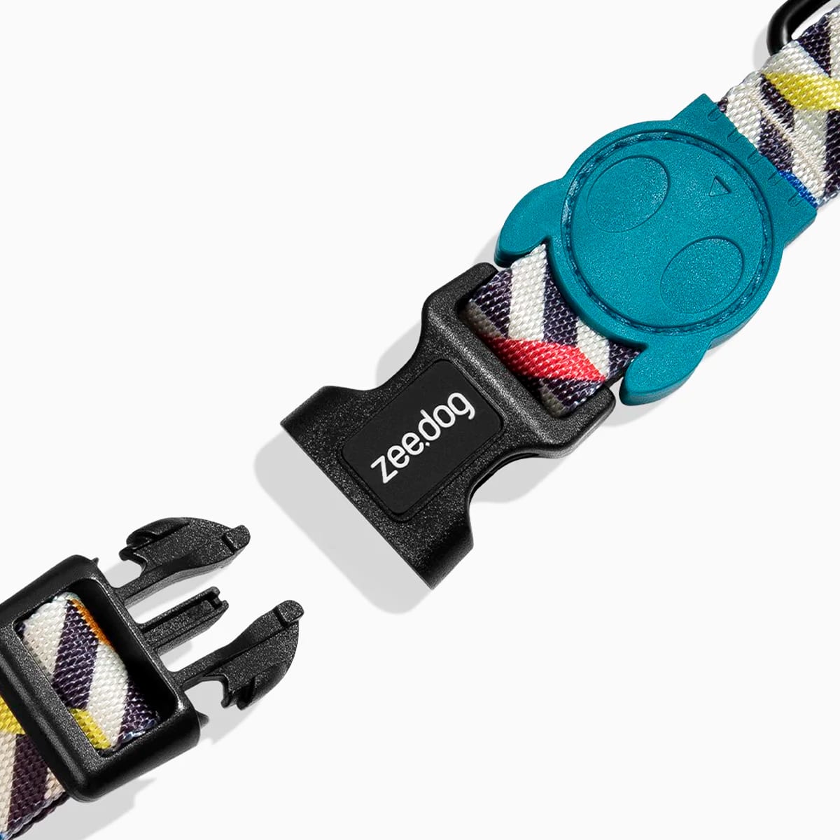 ZeeDog Collar Fritz para perros2