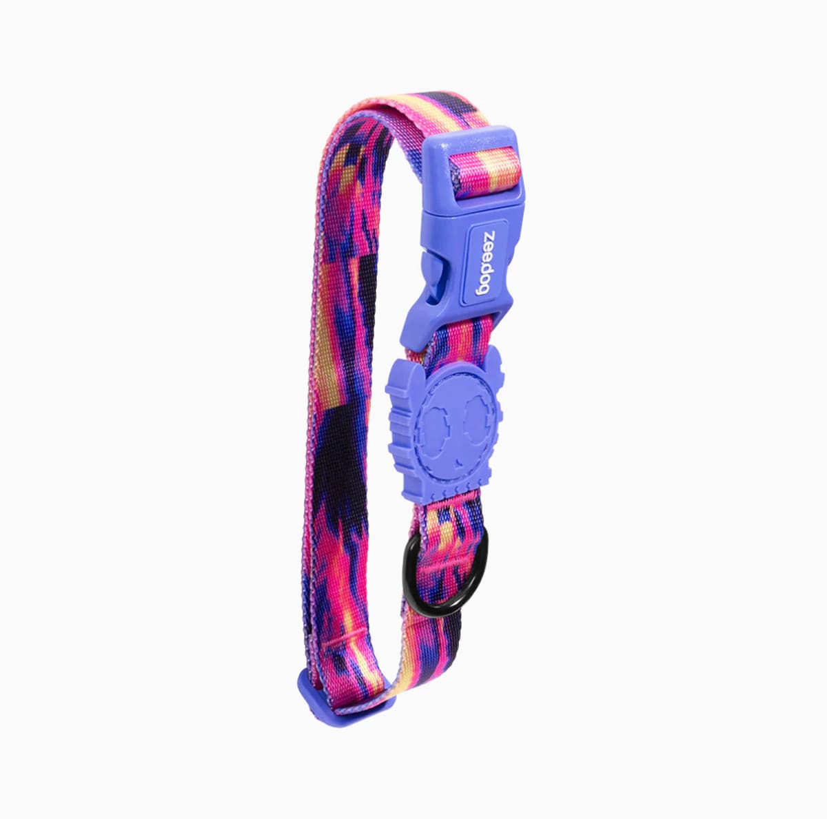 ZeeDog Collar Glitch Error 500 para perros2