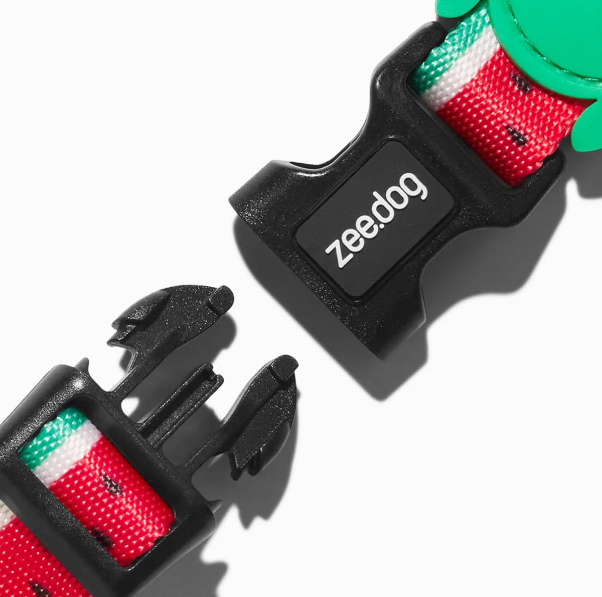 ZeeDog Collar Lola para perros2