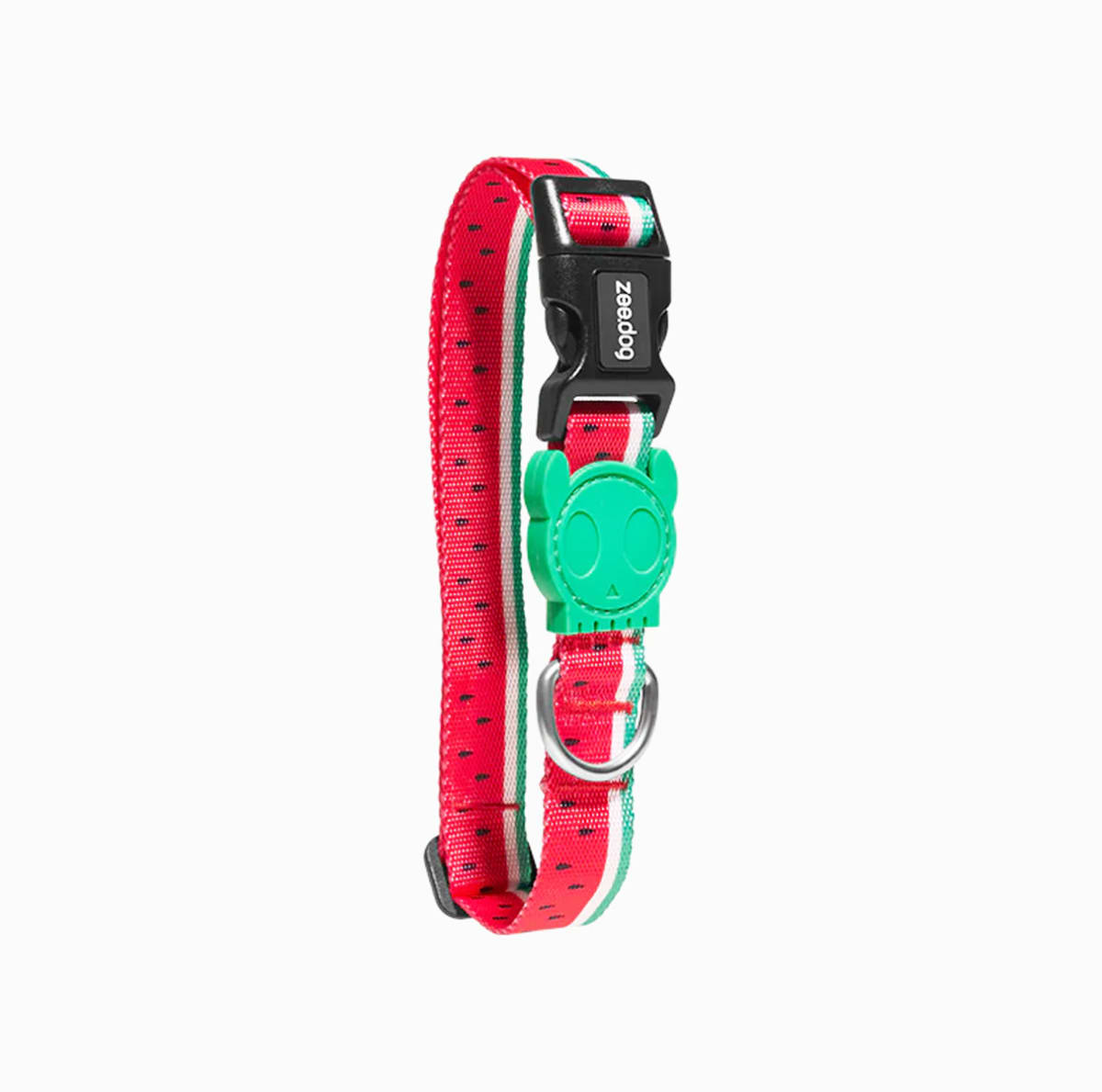 ZeeDog Collar Lola para perros3