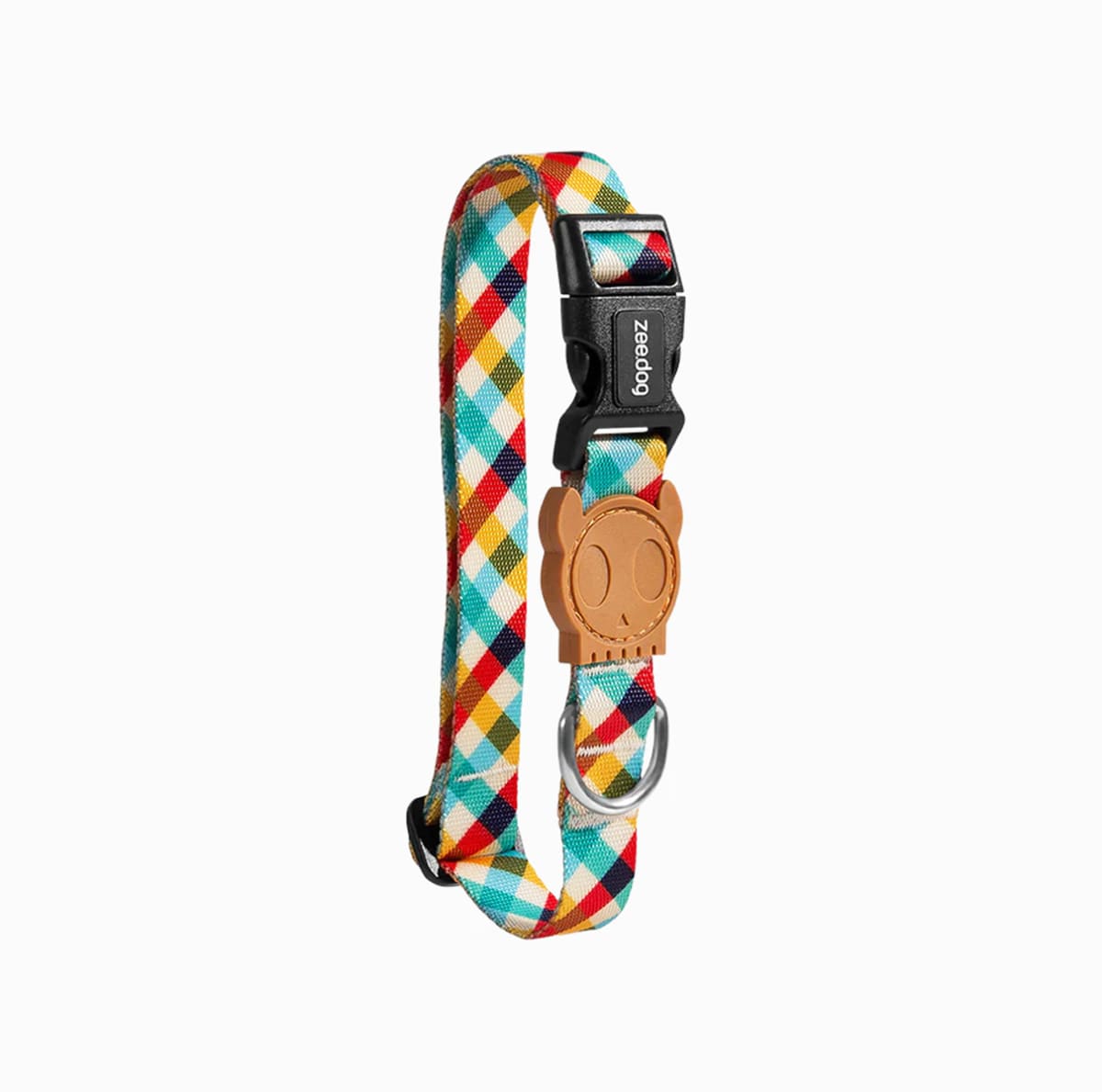 ZeeDog Collar Phantom para perros3