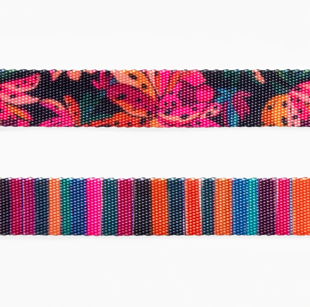 ZeeDog Correa Selva Leash para perros5