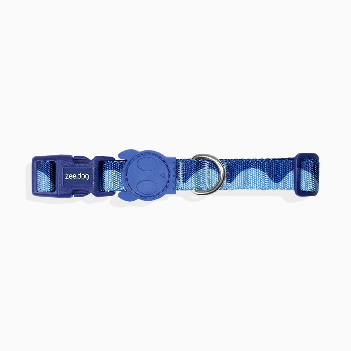 ZeeDog Collar Swell para perros Talla XS2