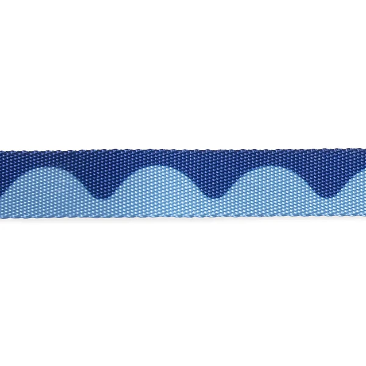 ZeeCat collar Swell de ZeeDog para gatos3