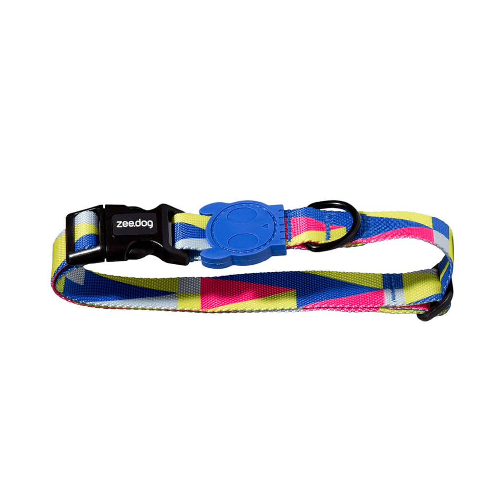 ZeeDog Collar Volt para perros 1
