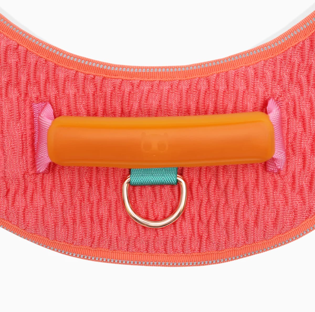 ZeeDog FlyHarness Gazelle para perros4