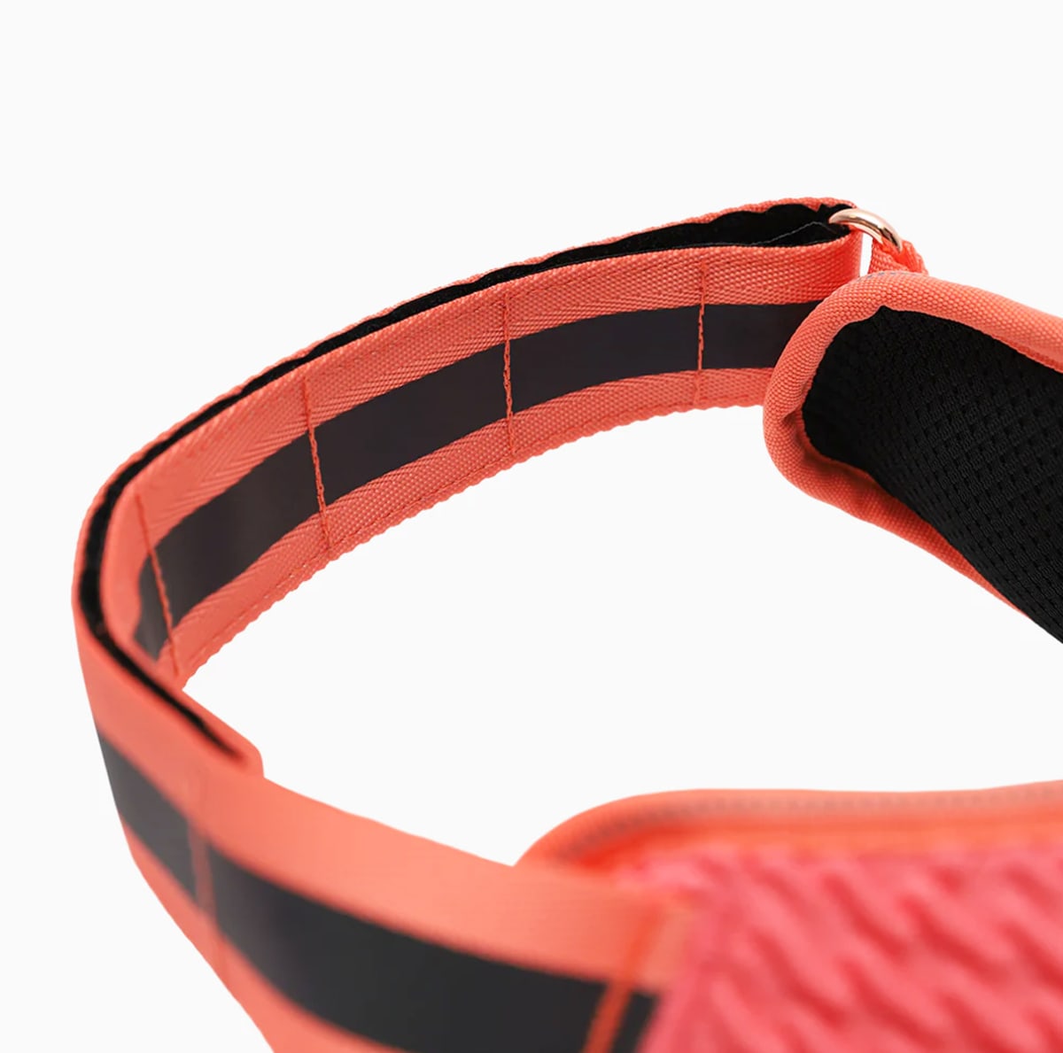 ZeeDog FlyHarness Gazelle para perros5