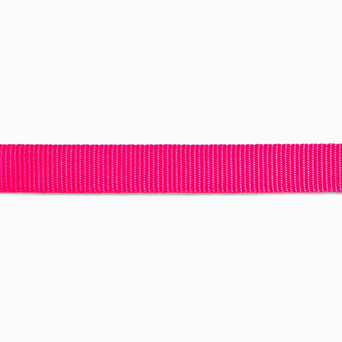 ZeeDog arnés H-harness Pink Led para perros3